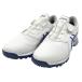 asics Asics 1111A229 GEL-ACE PRO M BOA туфли для гольфа оттенок белого 27.5 Golf одежда мужской 