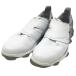 FOOT JOY foot Joy 55522J TOUR-A BOA туфли для гольфа оттенок белого 27 Golf одежда мужской 