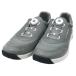 ST ANDREWS цент Andrew s042-5992301 циферблат шиповки отсутствует обувь серый серия 3L Golf одежда мужской 