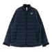 ADIDAS GOLF Adidas Golf HG1705 down Zip жакет оттенок черного L Golf одежда женский 
