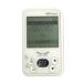 EAGLE VISION Eagle Vision EV-731 GPS Golf navi EZ COM оттенок белого Golf одежда 