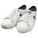 CONVERSE Converse 33500200 шиповки отсутствует туфли для гольфа оттенок белого 23.5cm Golf одежда женский 