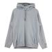 ADIDAS GOLF Adidas Golf тренировочный Parker серый серия L Golf одежда мужской 