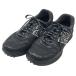 NEW BALANCE GOLF New balance UGS1400G ×PEARLY GATES шиповки отсутствует туфли для гольфа оттенок черного 24.5 Golf одежда женский 