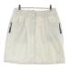 marie claire sport Marie Claire sport DS731304 юбка оттенок белого M Golf одежда женский 