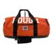 ROUGH&amp;SWELLla вентилятор dos well 2way сумка "Boston bag" orange серия Golf одежда 