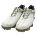 FOOT JOY foot Joy 56012J XPS-1 BOA туфли для гольфа оттенок белого 26.0cm Golf одежда мужской 
