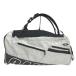 OAKLEY Oacley 3way рюкзак сумка "Boston bag" серый серия Golf одежда 