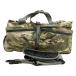 BRIEFING GOLF Briefing 2way сумка "Boston bag" камуфляж камуфляж общий рисунок хаки серия Golf одежда 