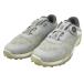 PUMA GOLF Puma Golf 2024 год модели Shadow кошка ni Toro DISC шиповки отсутствует туфли для гольфа серый серия 27.5cm Golf одежда мужской 