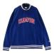 CHAMPION GOLF Champion Golf mok шея длинный рукав T футболка темно-синий серия X-LARGE Golf одежда мужской 