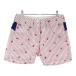 FILA GOLF filler Golf шорты sia футбол полоса рисунок оттенок красного M Golf одежда женский 