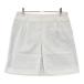 23 район GOLFnijuu thank Golf linen. подкладка имеется юбка оттенок белого 61 Golf одежда женский 
