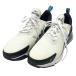 NIKE GOLF Nike Golf CK6483 Air Max 270 G-Spike отсутствует обувь air max оттенок белого 29 Golf одежда мужской 