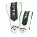 CALLAWAY Callaway крышка головки цилиндров ELYTE 2 позиций комплект оттенок белого DR UT Golf одежда 