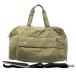 ONOFFonof2WAY сумка "Boston bag" оттенок бежевого Golf одежда 