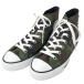 CONVERSE Converse 33500100 - ikatto туфли для гольфа камуфляж рисунок хаки серия 23.0 Golf одежда женский 