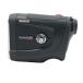 Bushnell втулка фланель булавка seeker Tour V4joruto scope лазерный дальномер оттенок черного Golf одежда 