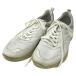 ecco eko -102804 01007 S- casual шиповки отсутствует туфли для гольфа серый серия EU40 Golf одежда мужской 