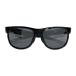 OAKLEY Oacley OO9369-0257 солнцезащитные очки оттенок черного 57*17 137 Golf одежда 