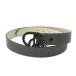 [ новый товар ]CPG GOLFsi-pi-ji- Golf 4510-24242 ремень серый серия Golf одежда 