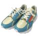 CPG GOLFsi-pi-ji- Golf 4516-99903 туфли для гольфа оттенок бежевого 37 Golf одежда женский 