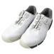 BRIDGESTONE GOLF Bridgestone Golf SHG100 туфли для гольфа ZSP-BITER TOUR BOA оттенок белого 24.5cm Golf одежда мужской 