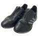 ADIDAS GOLF Adidas Golf IG0928 туфли для гольфа солнечный motion BOA оттенок черного 26.0cm Golf одежда мужской 