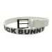 JACK BUNNY Jack ba колено Logo ремень оттенок белого Golf одежда 