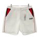 [ новый товар ]MASTER BUNNY EDITION тормозные колодки ba колено выпуск 15 годовщина 2025 год модели шорты оттенок белого 2 Golf одежда женский 