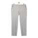 MUNSING WEAR Munsingwear одежда стрейч брюки серый серия 92 Golf одежда мужской 
