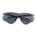OAKLEY Oacley OO9212-03 солнцезащитные очки серый серия 121 Golf одежда 