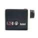 Bushnell втулка фланель булавка seeker slope TOUR Z6 JOLT лазерный дальномер scope оттенок черного Golf одежда 