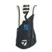TAYLOR MADE TaylorMade крышка головки цилиндров оттенок белого DR Golf одежда 