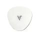VOICE CADDIE voice Cade .VC300A GPS navi оттенок белого Golf одежда 