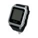 EAGLE VISION Eagle Vision EV-717 GPS navi оттенок серебра Golf одежда 