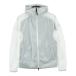 ADIDAS GOLF Adidas Golf переключатель Zip Parker жакет серый серия S Golf одежда мужской 