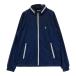 MUNSING WEAR Munsingwear одежда жакет с капюшоном темно-синий серия M Golf одежда мужской 