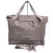L.L.BEAN L e рубин n506538 2WAY большая сумка лиловый серия 