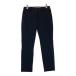ADIDAS GOLF Adidas Golf HT0054 стрейч брюки оттенок черного M Golf одежда женский 