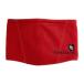PEARLY GATES Pearly Gates защита горла "neck warmer" оттенок красного FR Golf одежда 