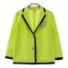 ARCHIVIOaruchibio tailored jacket нашивка оттенок зеленого 36 Golf одежда женский 