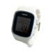 GREEN ON зеленый on GOLF WATCH NORM2 наручные часы type GPS navi оттенок белого Golf одежда 