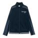 [ новый товар ]TAYLOR MADE TaylorMade 2024 год модели Zip жакет оттенок черного M Golf одежда женский 