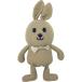 JACK BUNNY Jack ba колено крышка головки цилиндров ... summer твид оттенок бежевого DR Golf одежда 