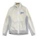 FILA GOLF filler Golf боа жакет оттенок белого M Golf одежда женский 
