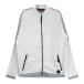 ADIDAS GOLF Adidas Golf FL4808 длинный рукав Zip жакет оттенок белого O Golf одежда мужской 