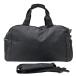 OAKLEY Oacley 2way сумка "Boston bag" серый серия Golf одежда 