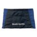 PEARLY GATES Pearly Gates защита горла "neck warmer" оттенок черного FR Golf одежда 