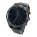 GARMIN Garmin APPROACH S62 GPS navi Golf часы оттенок черного Golf одежда 